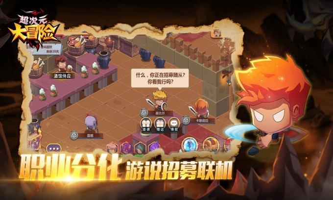 探索知识星球平台,尽享四轮定位怎么调 多久调一次呢,求解?的独特精彩