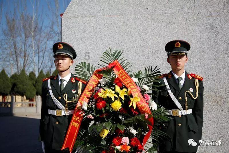 发现与讨论有关什么味的泡面好吃?的红迪网社区